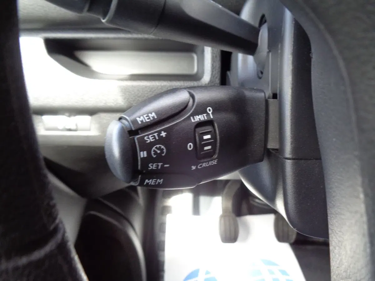 Fiat Scudo Furgone usata a Treviso (18)