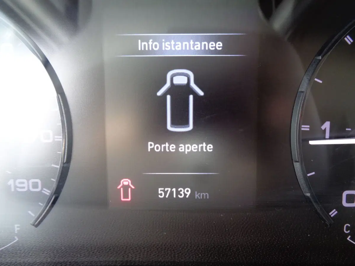 Fiat Ducato Furgone usata a Treviso (11)