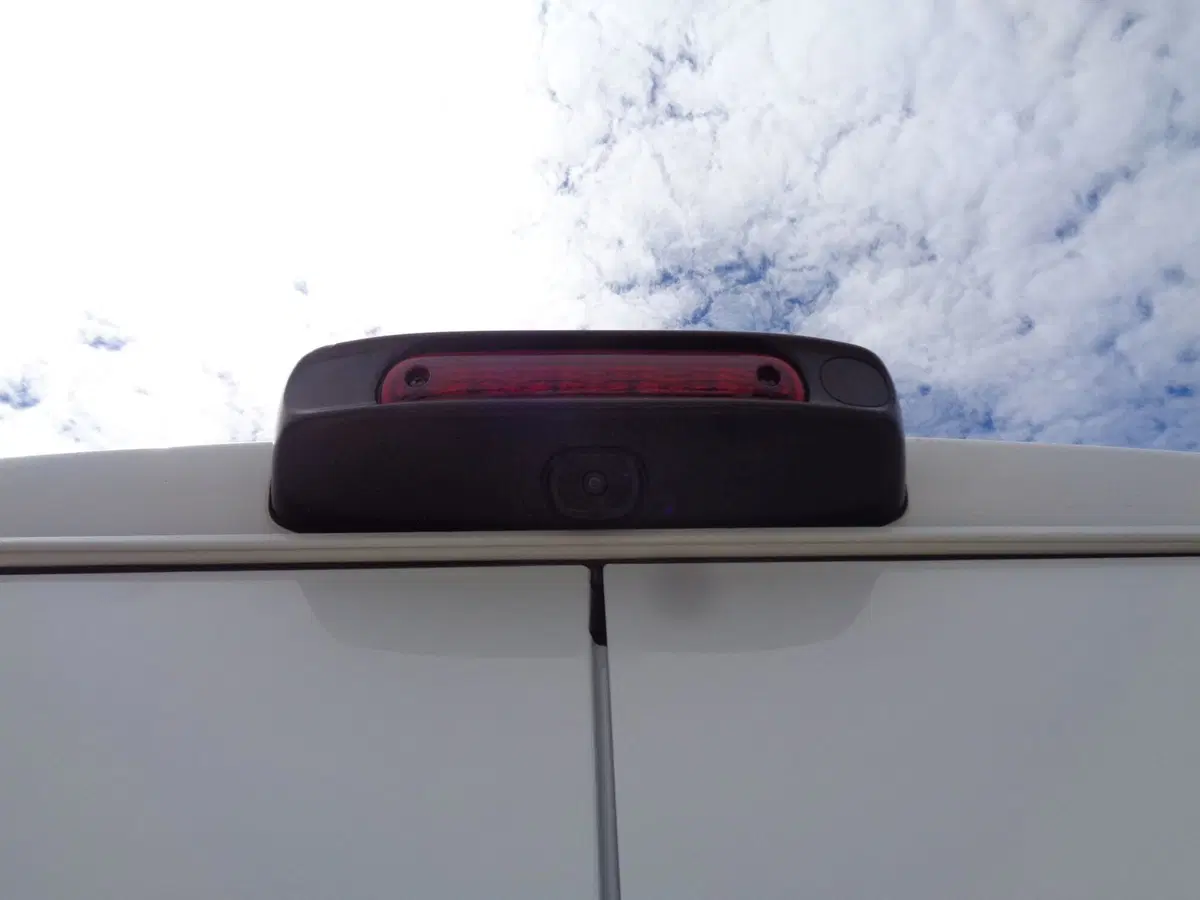 Fiat Ducato Furgone usata a Treviso (8)