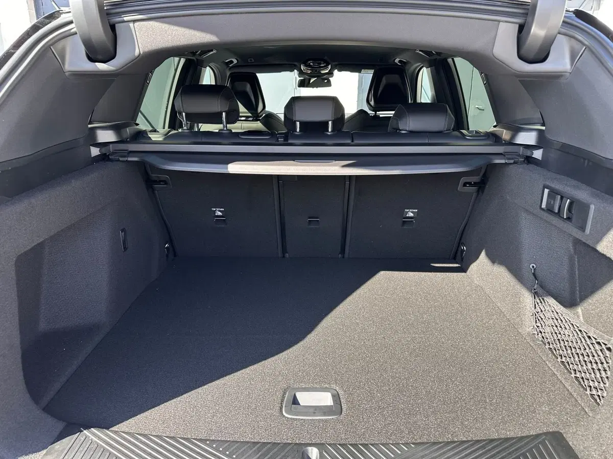 BMW X3 nuova a Cuneo (13)