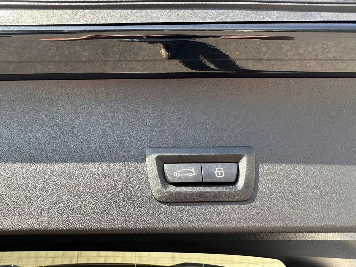 BMW X3 nuova a Cuneo (19)
