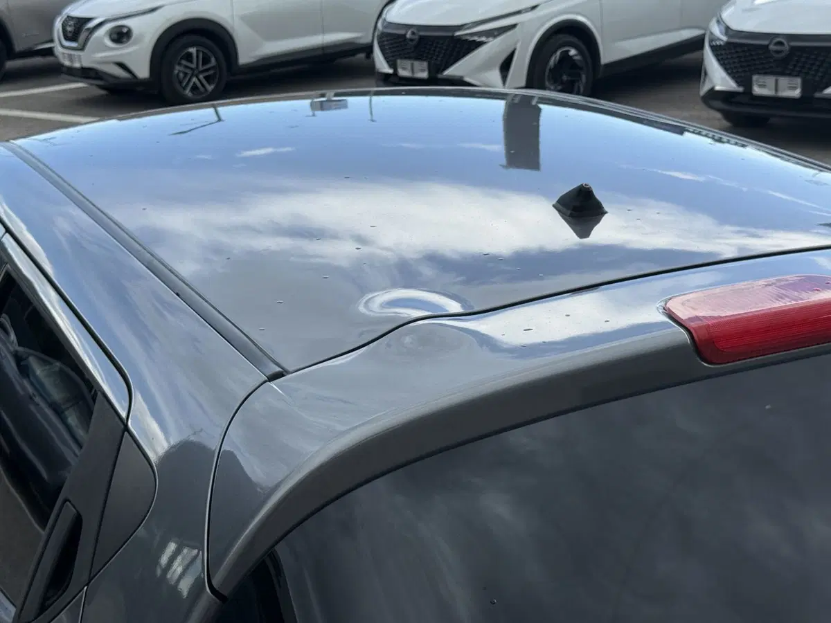 Nissan Juke usata a Perugia (13)