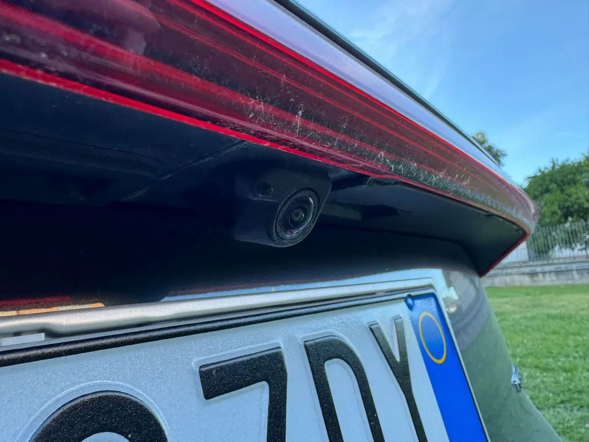 Audi Q5 usata a Salerno (12)