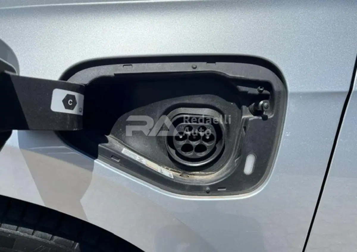 Volkswagen Golf usata a Lecco (12)