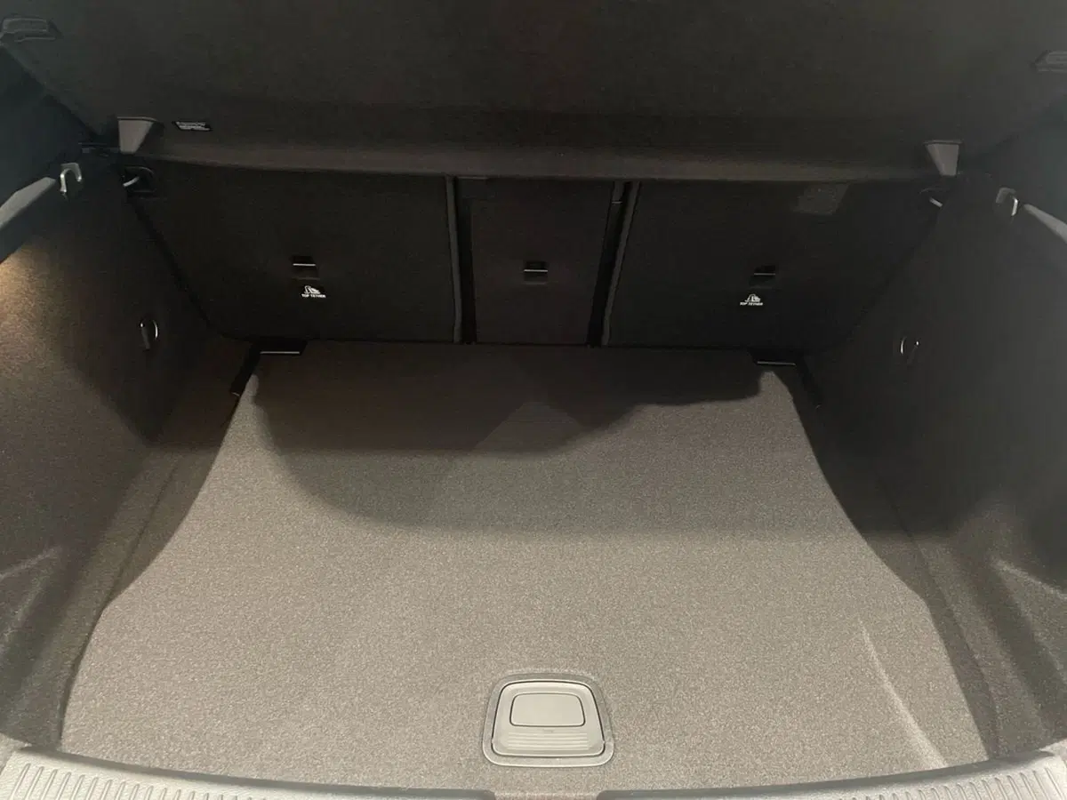 Mercedes-Benz Classe A usata a Firenze (8)
