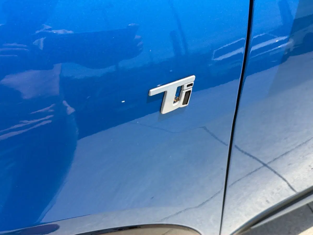 Alfa Romeo Tonale usata a Frosinone (13)