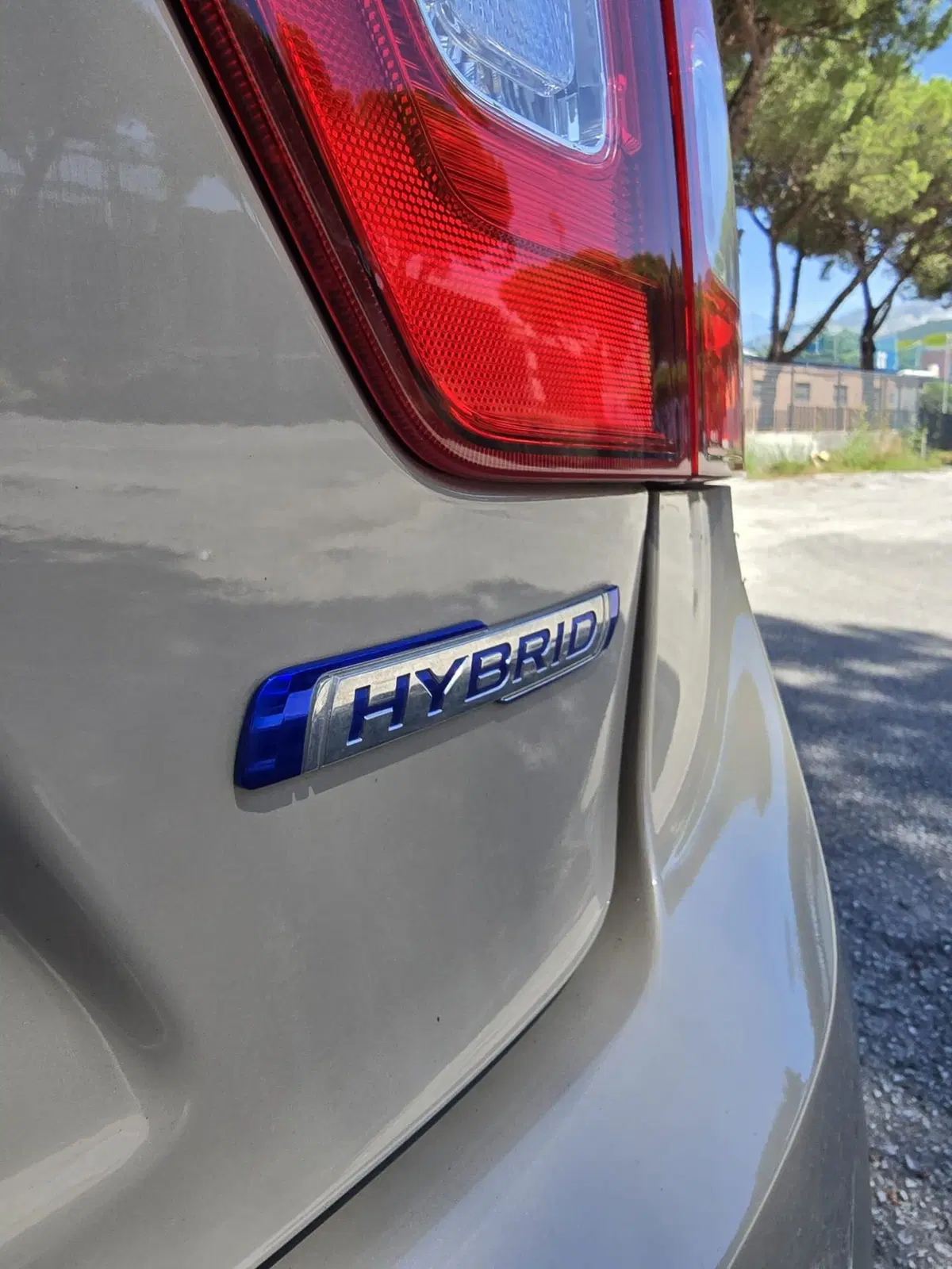 Suzuki Ignis usata a Massa-Carrara (18)