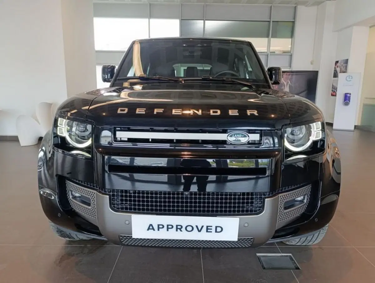Land Rover Defender usata a Pesaro-Urbino (8)