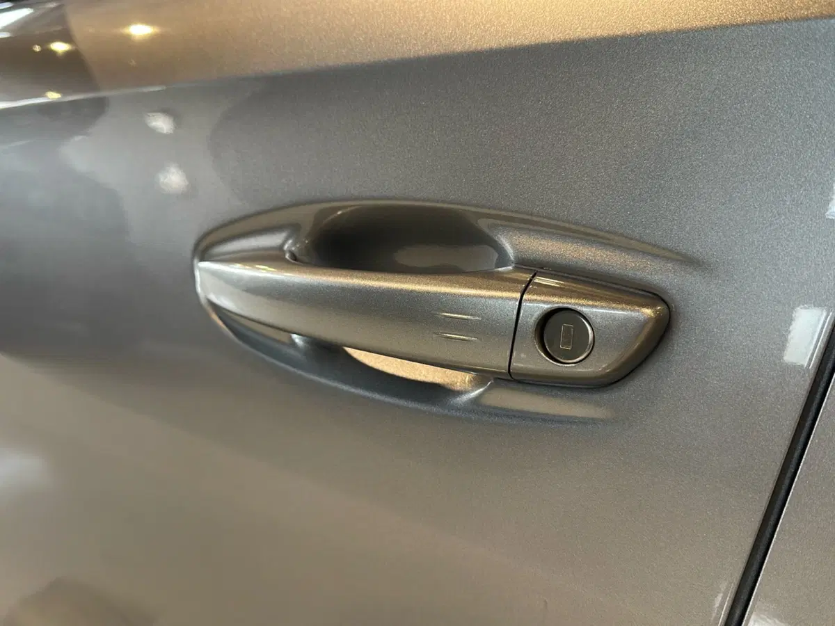 Peugeot 508 SW nuova a Vicenza (11)