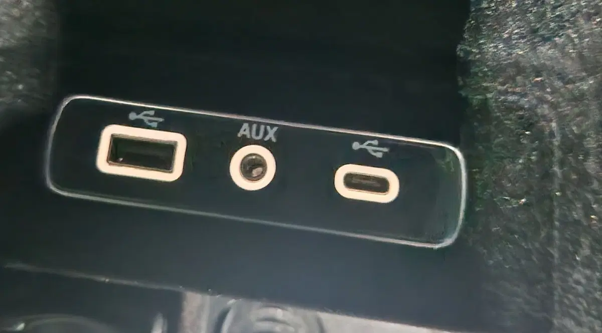 Alfa Romeo Stelvio usata a Terni (14)