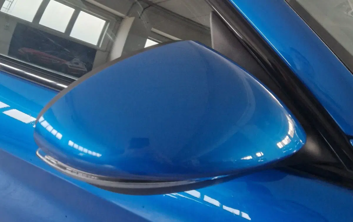 Alfa Romeo Stelvio usata a Terni (18)