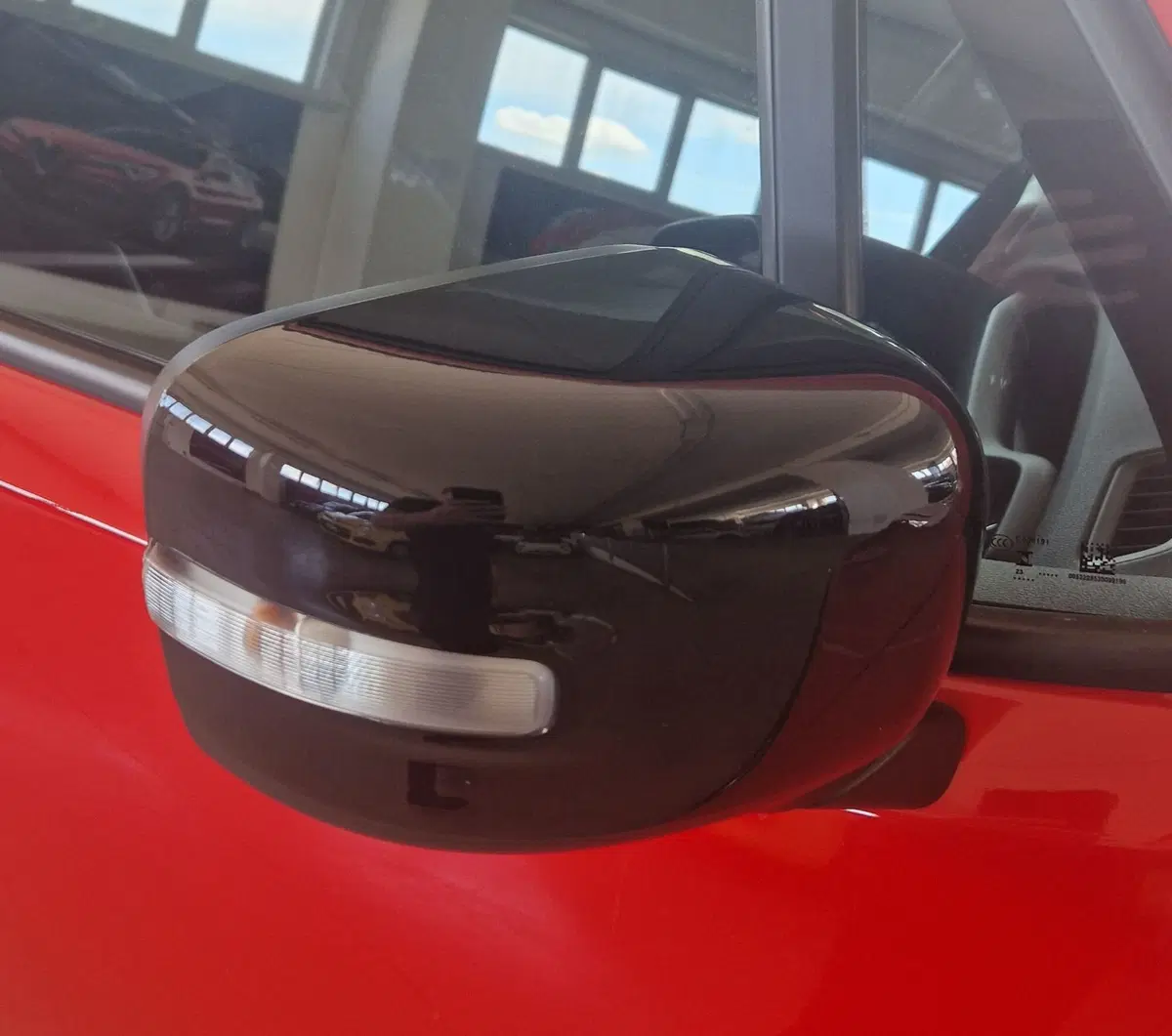 Jeep Renegade usata a Terni (18)