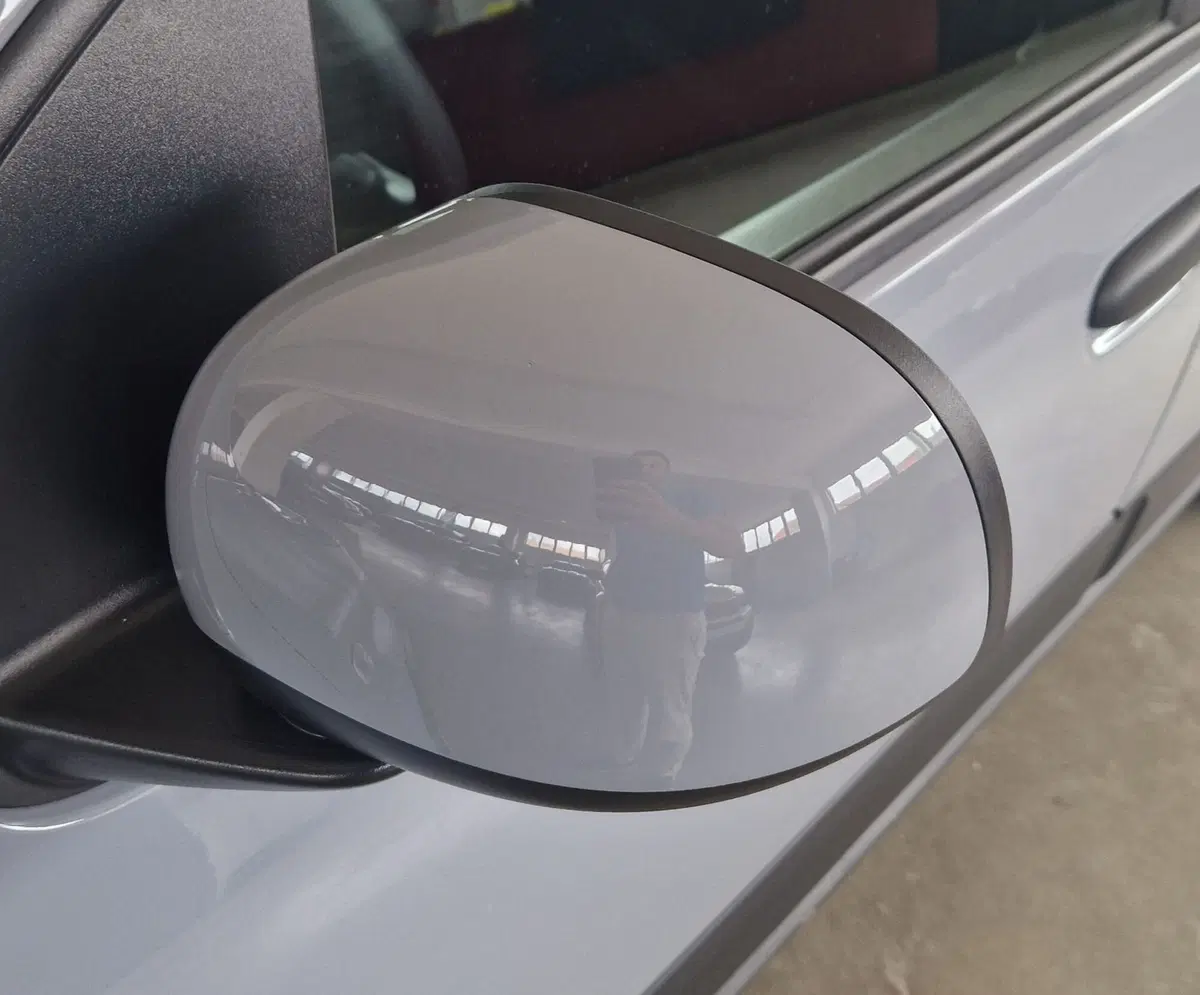 Fiat Panda usata a Terni (19)