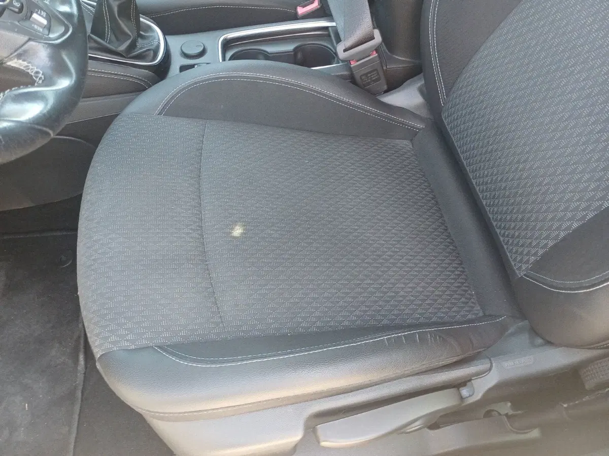 Opel Astra Station Wagon usata a Massa-Carrara (11)