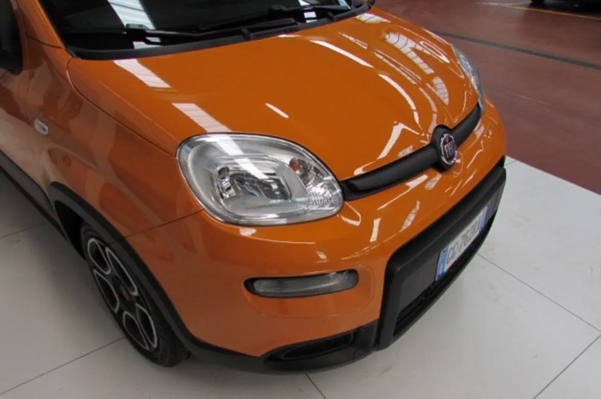Fiat Panda usata a Milano (16)