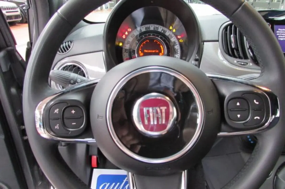 Fiat 500 usata a Milano (11)