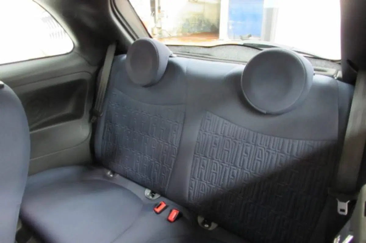 Fiat 500 usata a Milano (13)