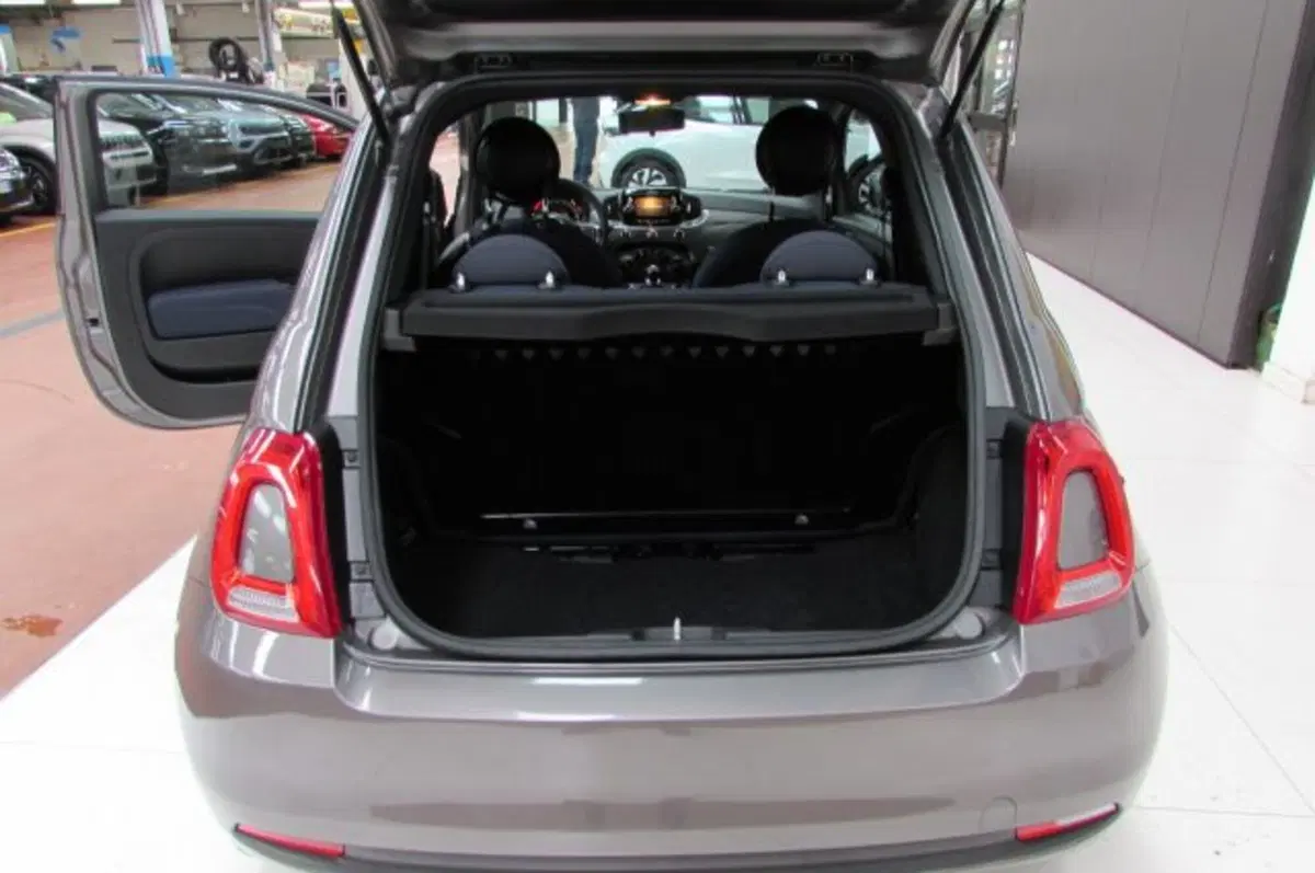 Fiat 500 usata a Milano (14)