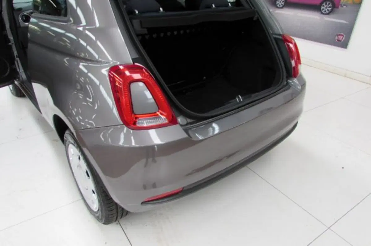 Fiat 500 usata a Milano (15)