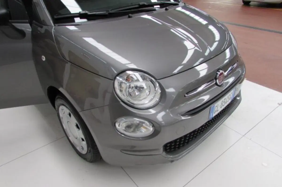Fiat 500 usata a Milano (17)