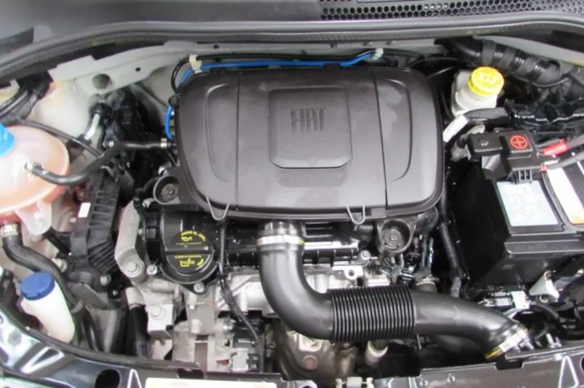 Fiat 500 usata a Milano (18)