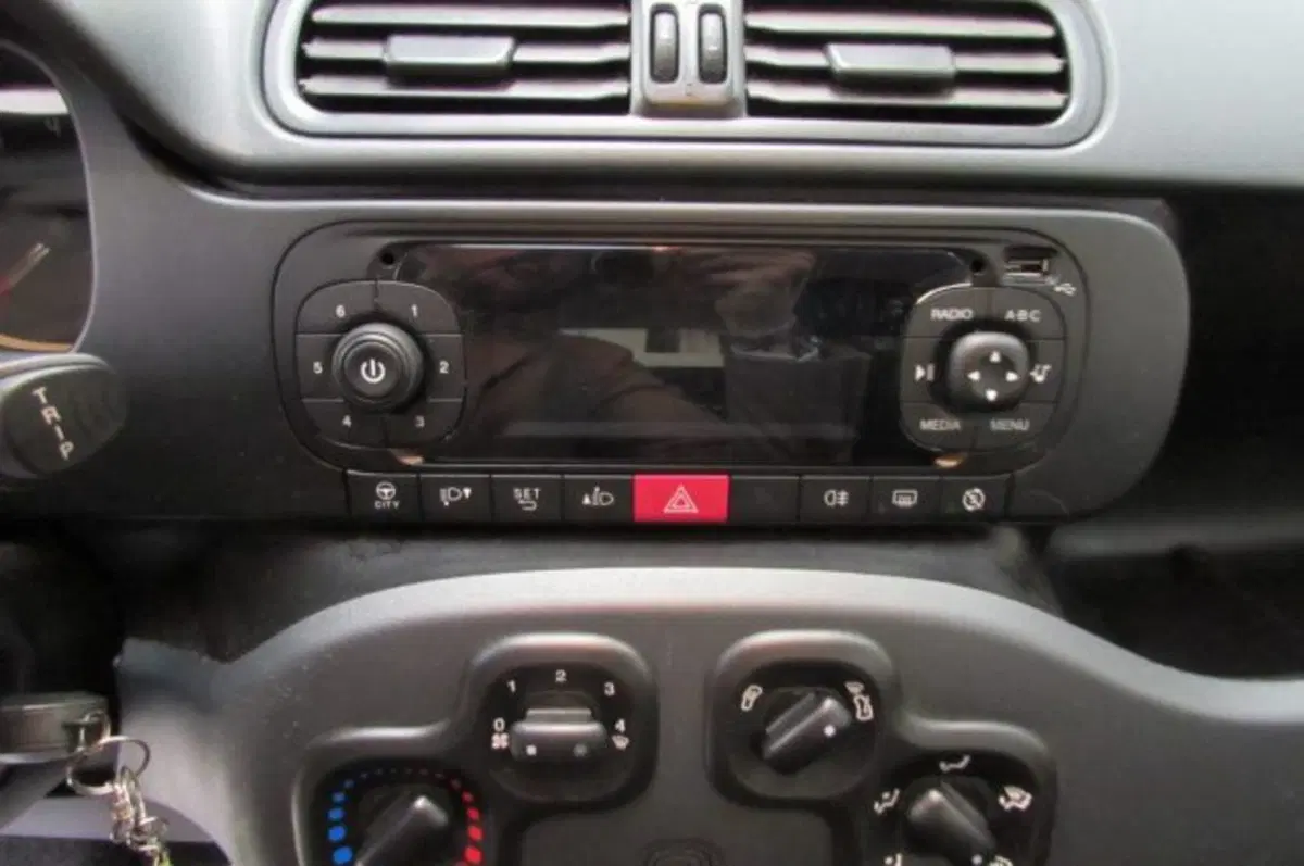 Fiat Panda usata a Milano (10)