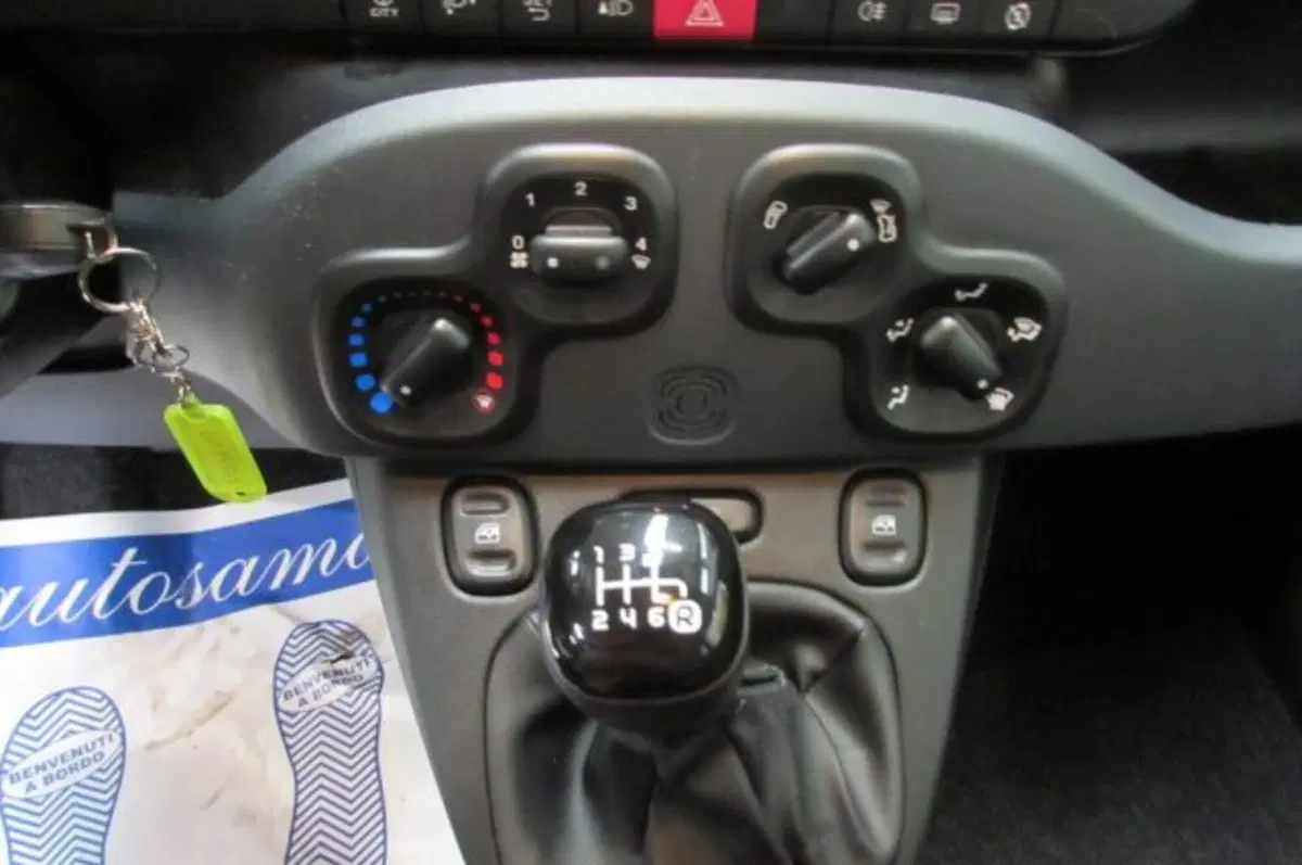 Fiat Panda usata a Milano (11)