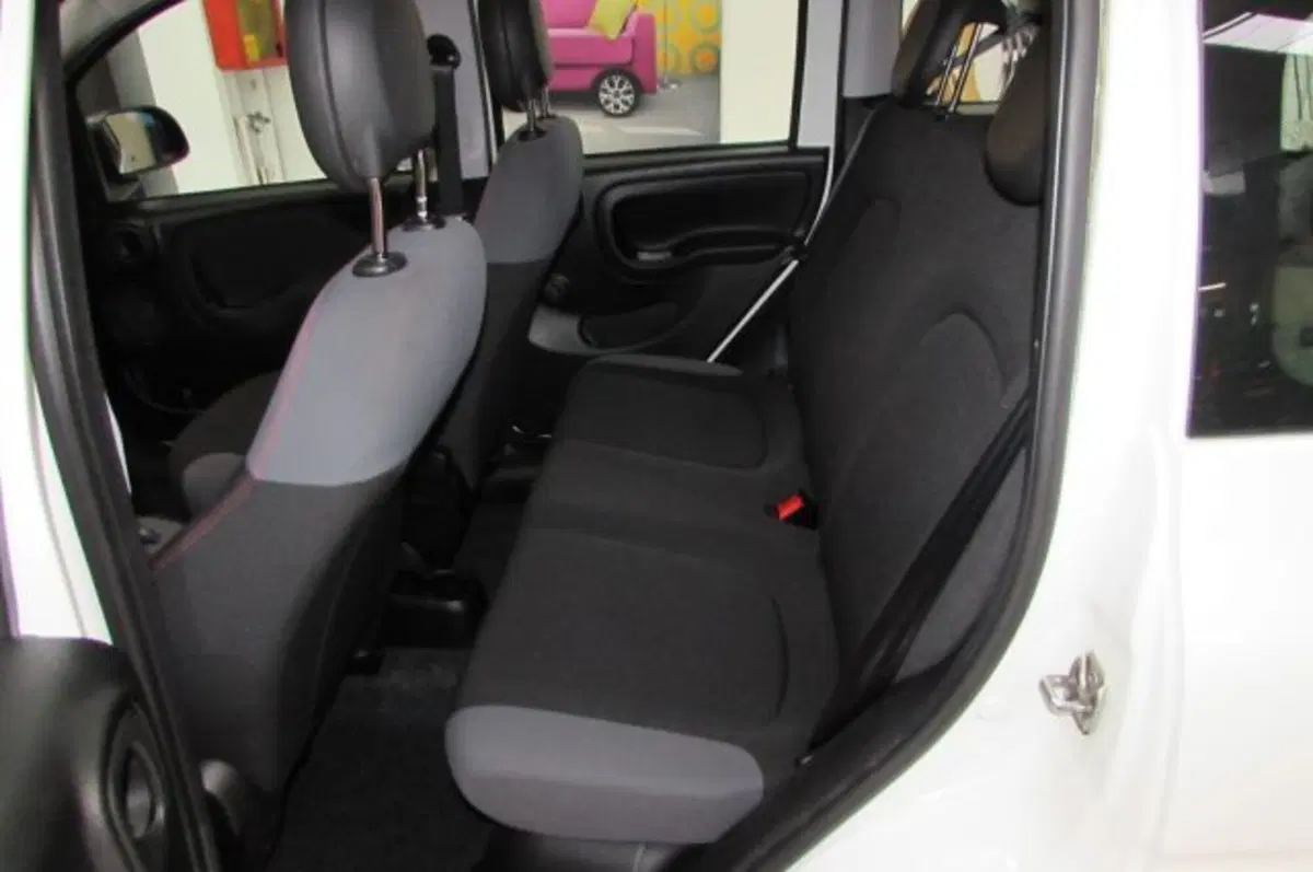 Fiat Panda usata a Milano (13)