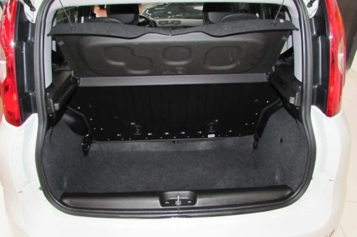 Fiat Panda usata a Milano (14)