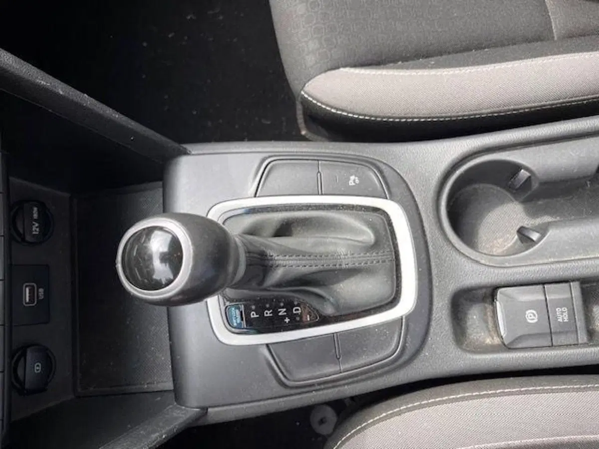 Hyundai Kona usata a Verbano Cusio Ossola (20)