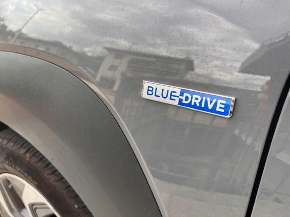 Hyundai Kona usata a Verbano Cusio Ossola (7)
