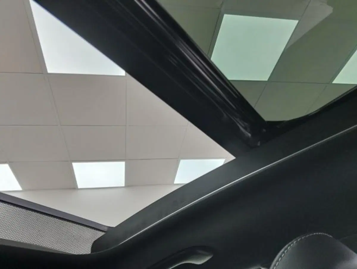 Kia Sportage usata a Como (18)