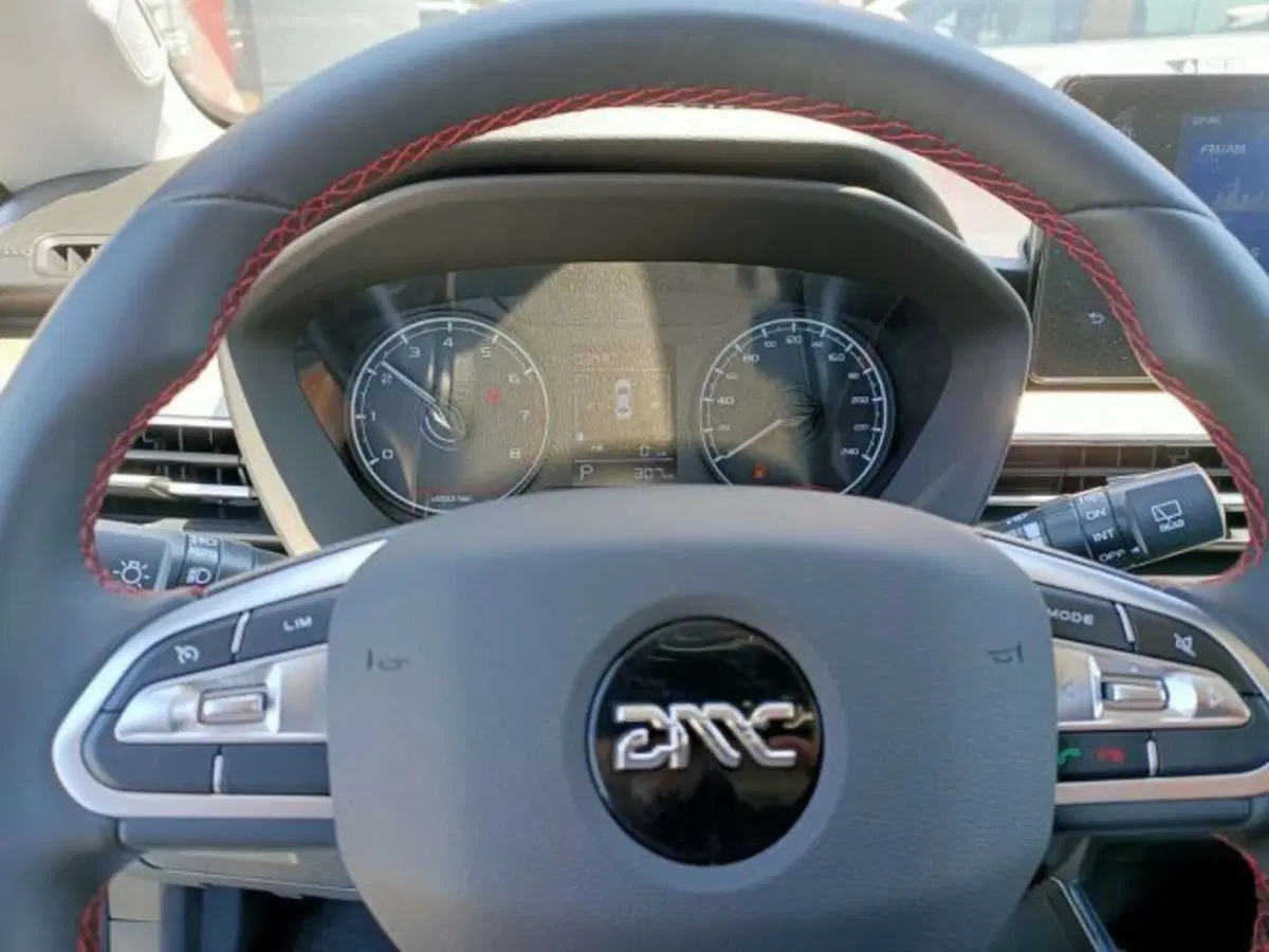 Emc Quattro nuova a Firenze (6)