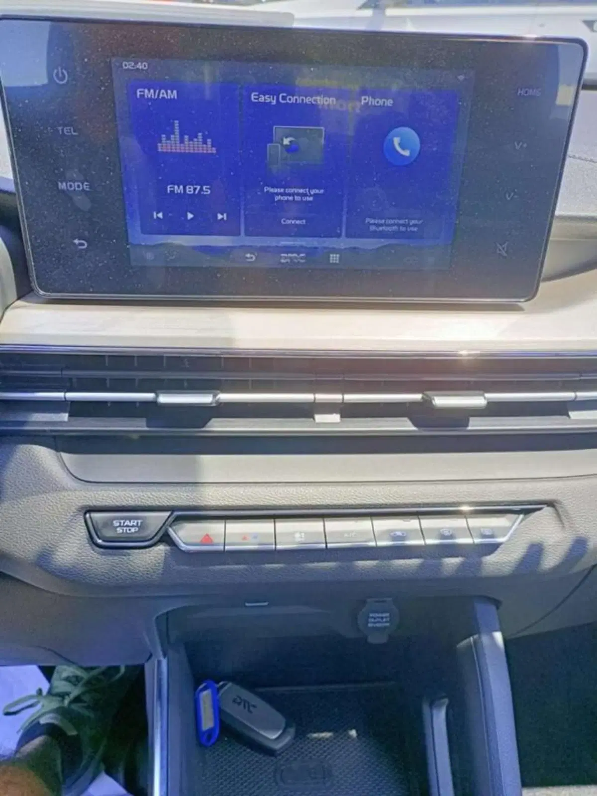 Emc Quattro nuova a Firenze (7)