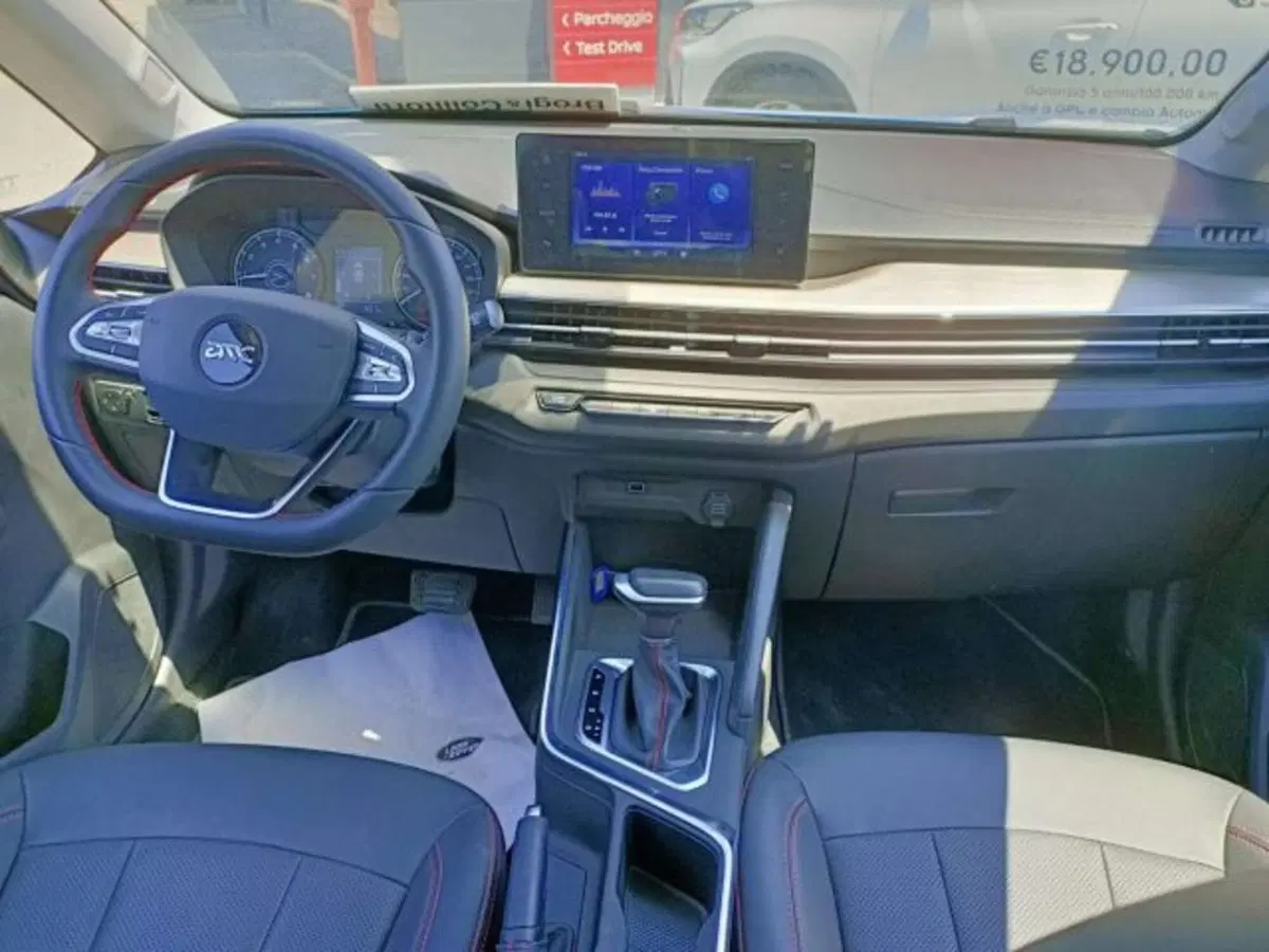 Emc Quattro nuova a Firenze (8)