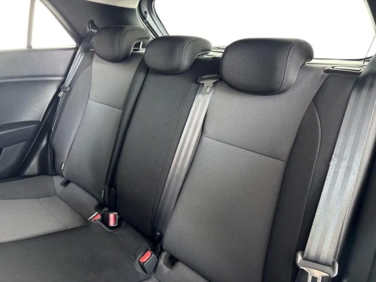 Hyundai i20 usata a Bologna (13)
