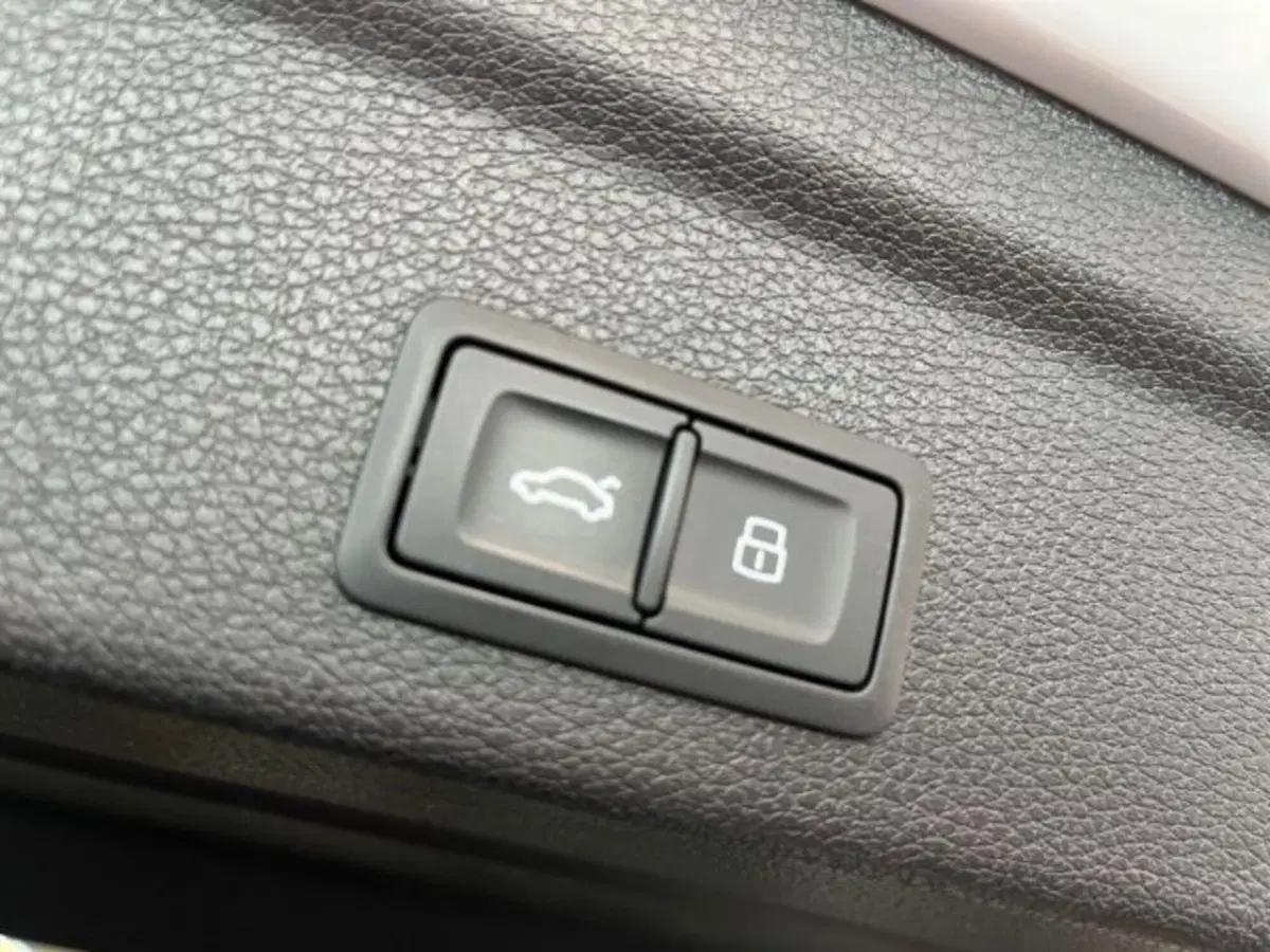 Audi Q3 Sportback usata a Bologna (20)