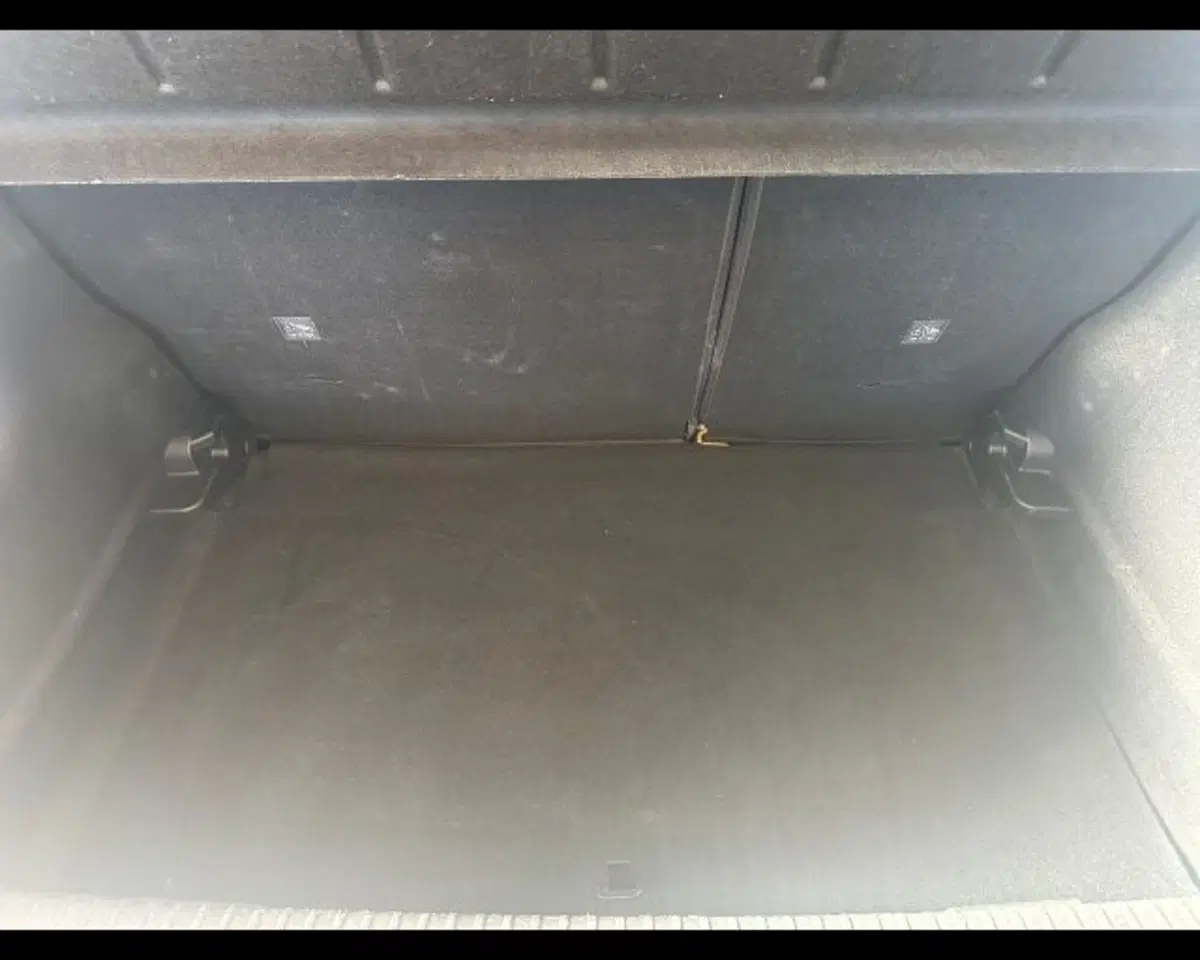 Opel Mokka usata a Bologna (14)