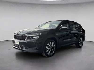 Skoda Kodiaq 2.0 tdi Executive 150cv dsg 7p.ti nuova a Arzignano