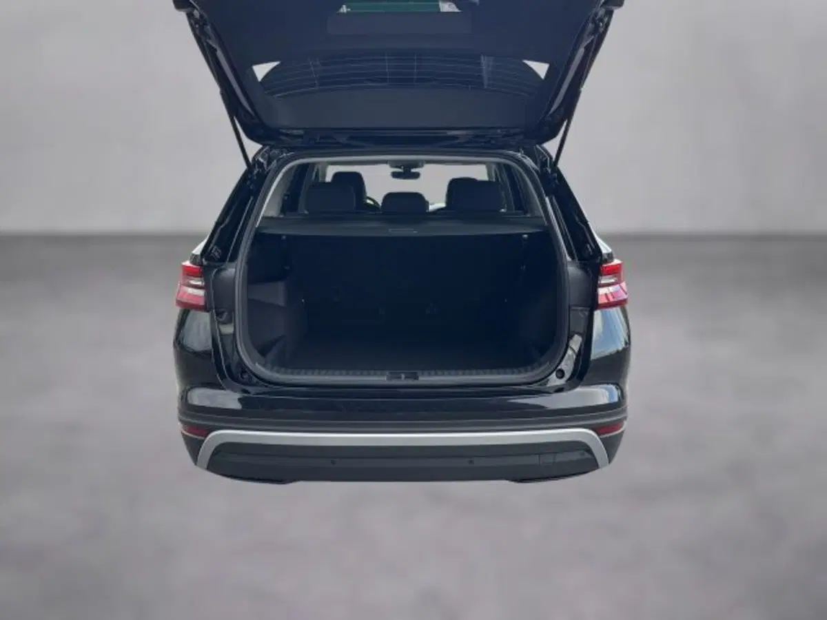 Skoda Kodiaq nuova a Vicenza (17)