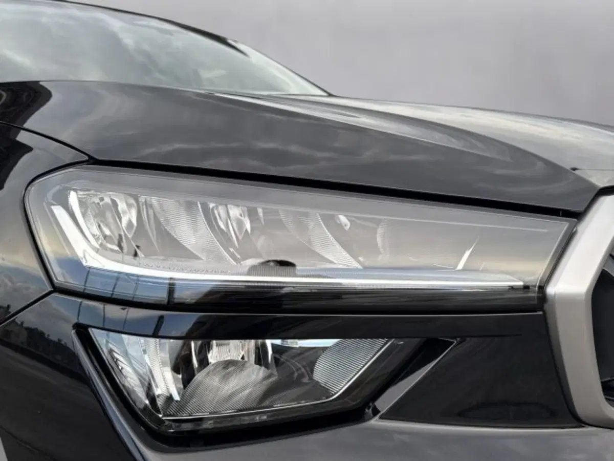 Skoda Kodiaq nuova a Vicenza (19)