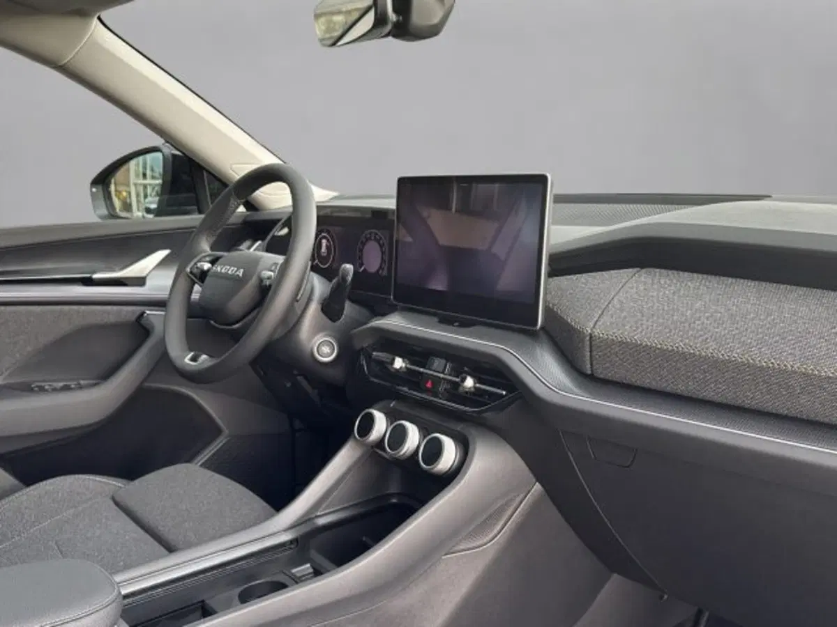 Skoda Kodiaq nuova a Vicenza (6)