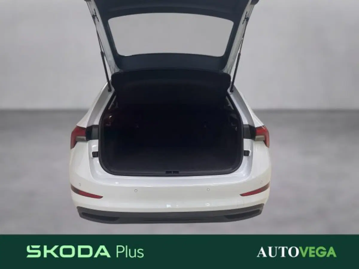 Skoda Scala usata a Vicenza (17)
