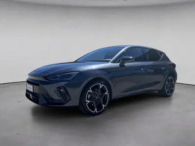 Cupra Leon 1.5 hybrid Edge 150cv dsg nuova a Arzignano