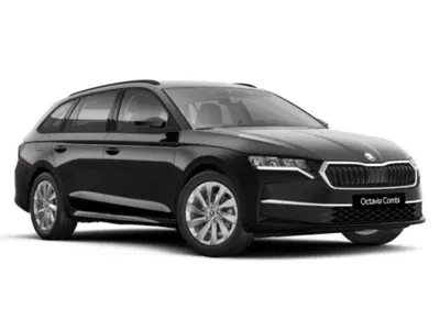 Skoda Octavia Station Wagon 2.0 tdi Executive 150cv dsg nuova a Arzignano