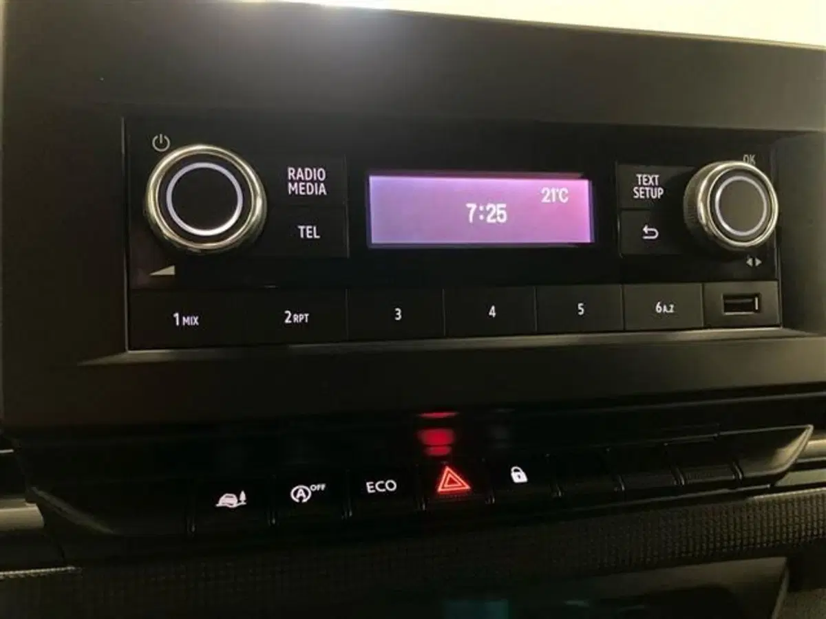 Renault Trafic usata a Como (14)