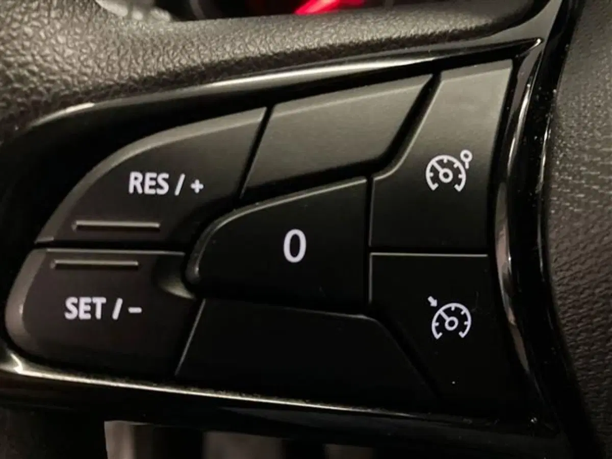 Renault Trafic usata a Como (17)