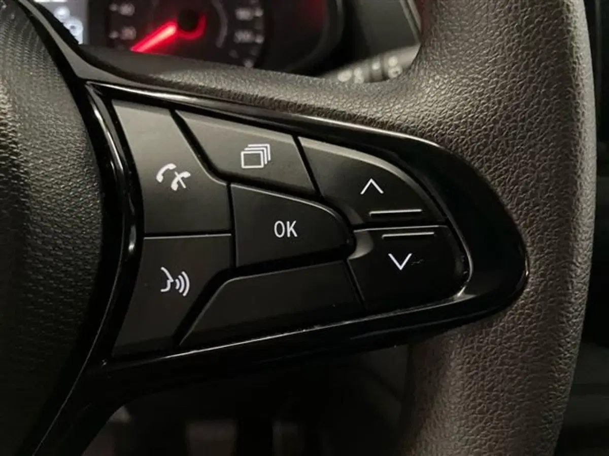 Renault Trafic usata a Como (18)
