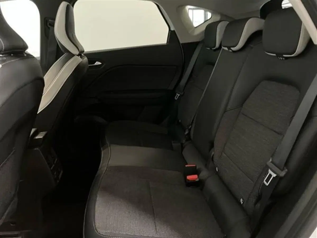Renault Captur usata a Como (12)