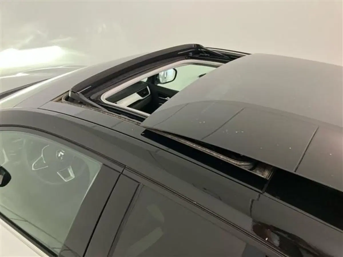 Renault Captur usata a Como (13)